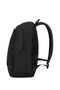 American Tourister Urban Groove UG29 Laptop Backpack Office 15.6'  Negro