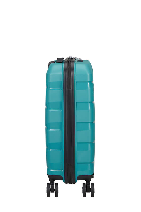 American Tourister Air Move SPINNER 55/20 TSA  Teal