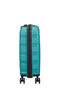 American Tourister Air Move SPINNER 55/20 TSA  Teal American Tourister Air Move SPINNER 55/20 TSA  Teal