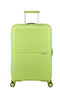 American Tourister Airconic Spinner 67/24 Tsa 67cm  Electric Lime