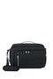American Tourister Puffypop 3-Way Boarding Bag  Negro