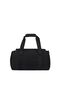 American Tourister Brightup Cabin Duffle Zip  Negro