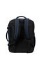 American Tourister Take2cabin Casual Backpack M  Dark Navy American Tourister Take2cabin Casual Backpack M  Dark Navy
