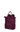 American Tourister Urban Groove Mochila para Portátil 15.6"