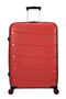 American Tourister Air Move SPINNER 75/28 TSA  Coral Red