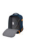 American Tourister Take2cabin Casual Backpack S  Dark Navy/Radiant Orange American Tourister Take2cabin Casual Backpack S  Dark Navy/Radiant Orange