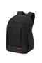 American Tourister Urban Groove UG29 Laptop Backpack Office 15.6'  Negro