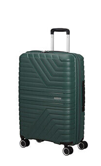 American Tourister Flytwist Equipaje mediano