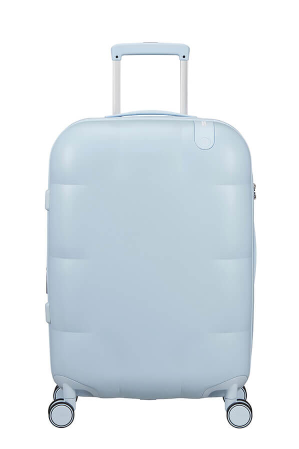 Dreami Equipaje mediano