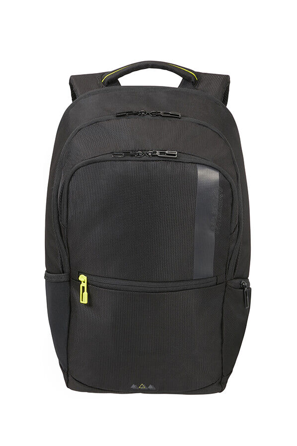 American Tourister Work-E Laptop Backpack  15.6inch Negro