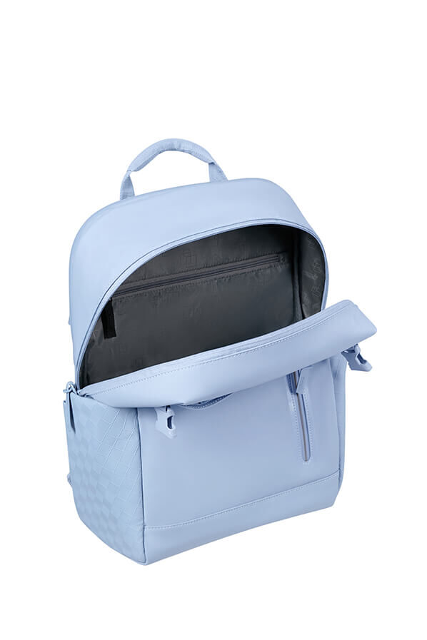 Urban Tide Mochila 15.6'' 15.6"