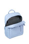 Urban Tide Mochila 15.6'' 15.6"