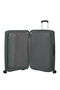 Flytwist Equipaje grande