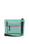 Colourdry Bolso M | American Tourister Colourdry Shoulder Bag M  Jelly Mint