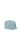 American Tourister StarVibe Neceser