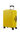 American Tourister Rejoy Medium Check-in