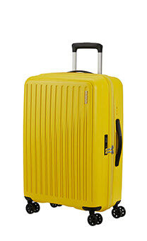 American Tourister Rejoy Equipaje mediano