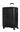 American Tourister Dynabelt Large Check-in
