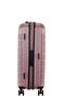 American Tourister Speedstar Spinner 67/24 Exp Tsa  Rose Gold