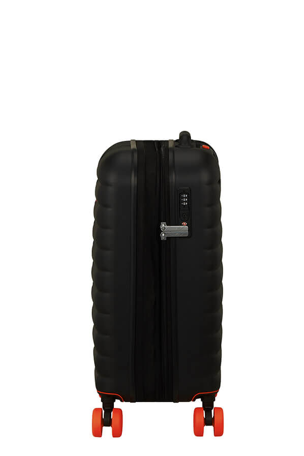 Neovibe Cabin luggage