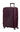 American Tourister SoundBox Large Check-in