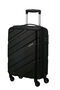 American Tourister Jetdriver 3.0 Spinner TSA SW 55cm  Negro