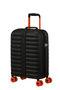 Neovibe Cabin luggage