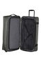 American Tourister Urban Track Duffle with wheels L  Dark Khaki American Tourister Urban Track Duffle with wheels L  Dark Khaki