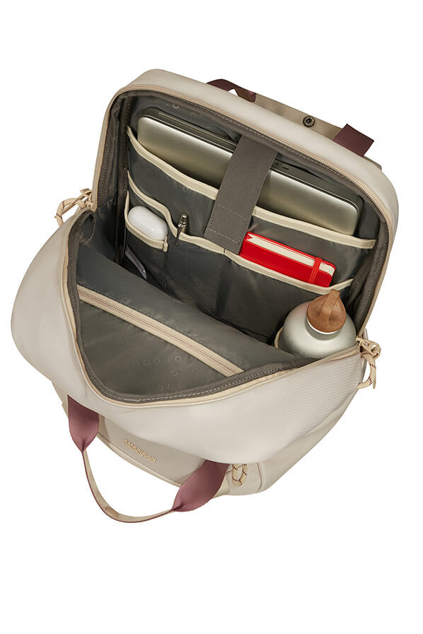 Minima Mochila M