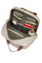 Minima Mochila M