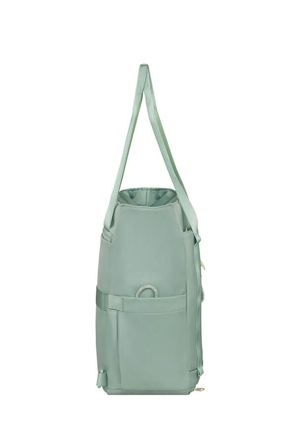 Minima Tote bag 14.1''