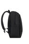 American Tourister Urban Groove UG29 Laptop Backpack Office 15.6'  Negro