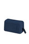 American Tourister Urban Groove UG27 Washbag Pop  Dark Navy