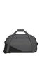 American Tourister City Racer Duffle with wheels S  Negro