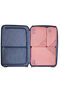 Packing Cubes Set of 3 Packing Cubes | American Tourister American Tourist. Ta Packing Cubes S/M/L  Pink/Mauve