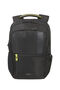 American Tourister Work-E Laptop Backpack  14inch Black American Tourister Work-E Laptop Backpack  14inch Black
