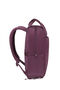 Freshletic Backpack