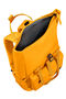 American Tourister Urban Groove Ug16 Backpack City  Yellow American Tourister Urban Groove Ug16 Backpack City  Yellow