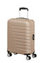 American Tourister Flashline Spinner 55/20 TSA  Champán