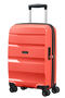 American Tourister Bon Air Dlx SPINNER 55/20 TSA  Flash Coral American Tourister Bon Air Dlx SPINNER 55/20 TSA  Flash Coral