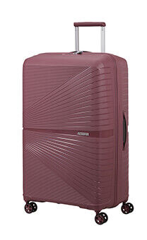 American Tourister Airconic Large Check-in