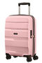 American Tourister Bon Air Dlx Spinner TSA 55cm  Cherry Blossoms