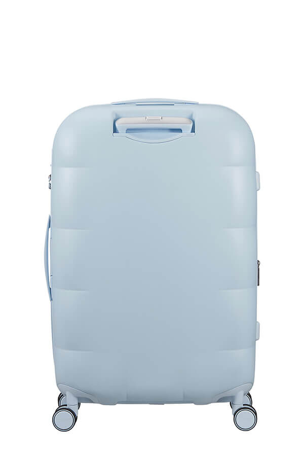 Dreami Equipaje grande