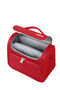 American Tourister Summerfunk Beauty Case  Rojo