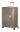 American Tourister Soundbox Alu Equipaje grande