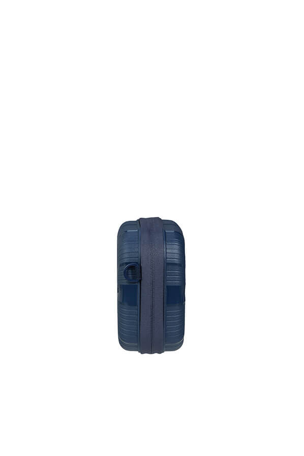 American Tourister StarVibe Cross Over  Navy