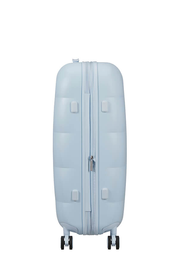 Dreami Equipaje grande