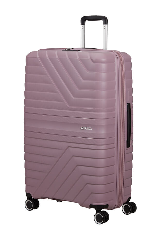 Flytwist Equipaje grande