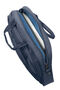 American Tourister At Work Bolsa para portátil  39.6cm/15.6inch Midnight Navy