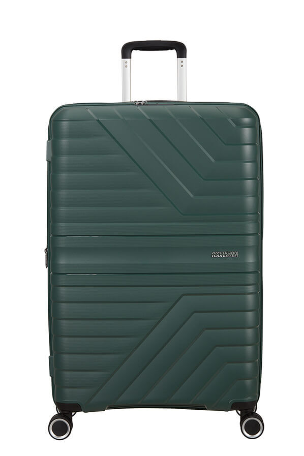 Flytwist Equipaje grande